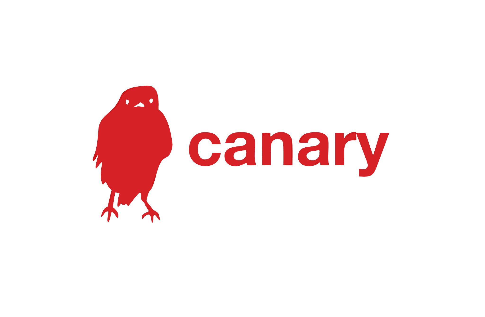 Canary